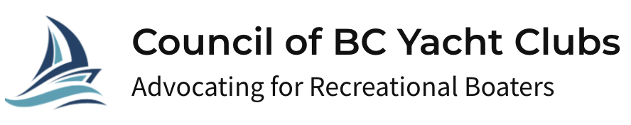 CBCYC Website