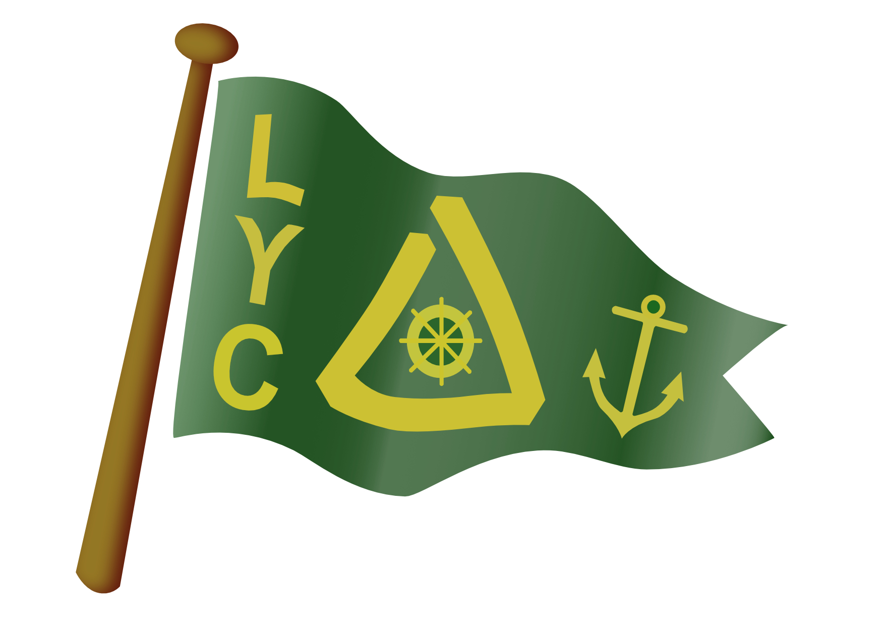 LYC Logo Here