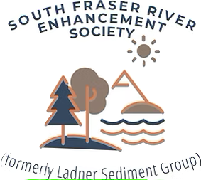 SFRES Website